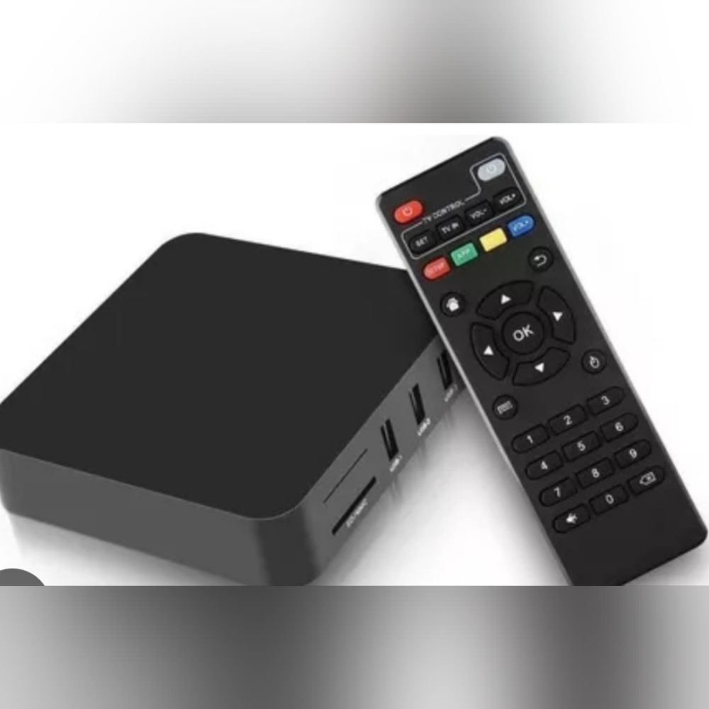 FREE TV Fully loaded movie tv and sports